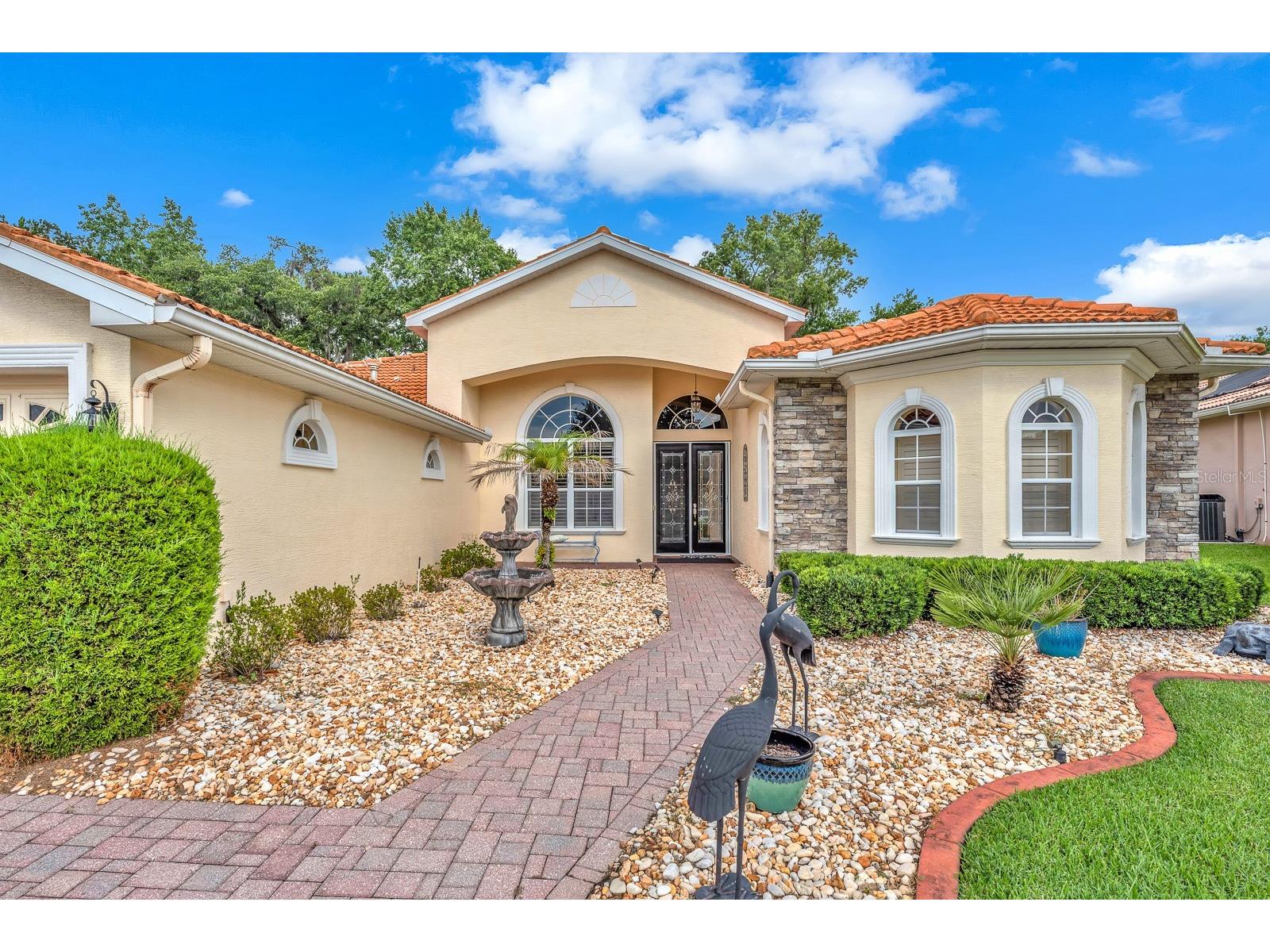 5151 Delacroix Drive Brooksville FL 34604 TB8524229 image2