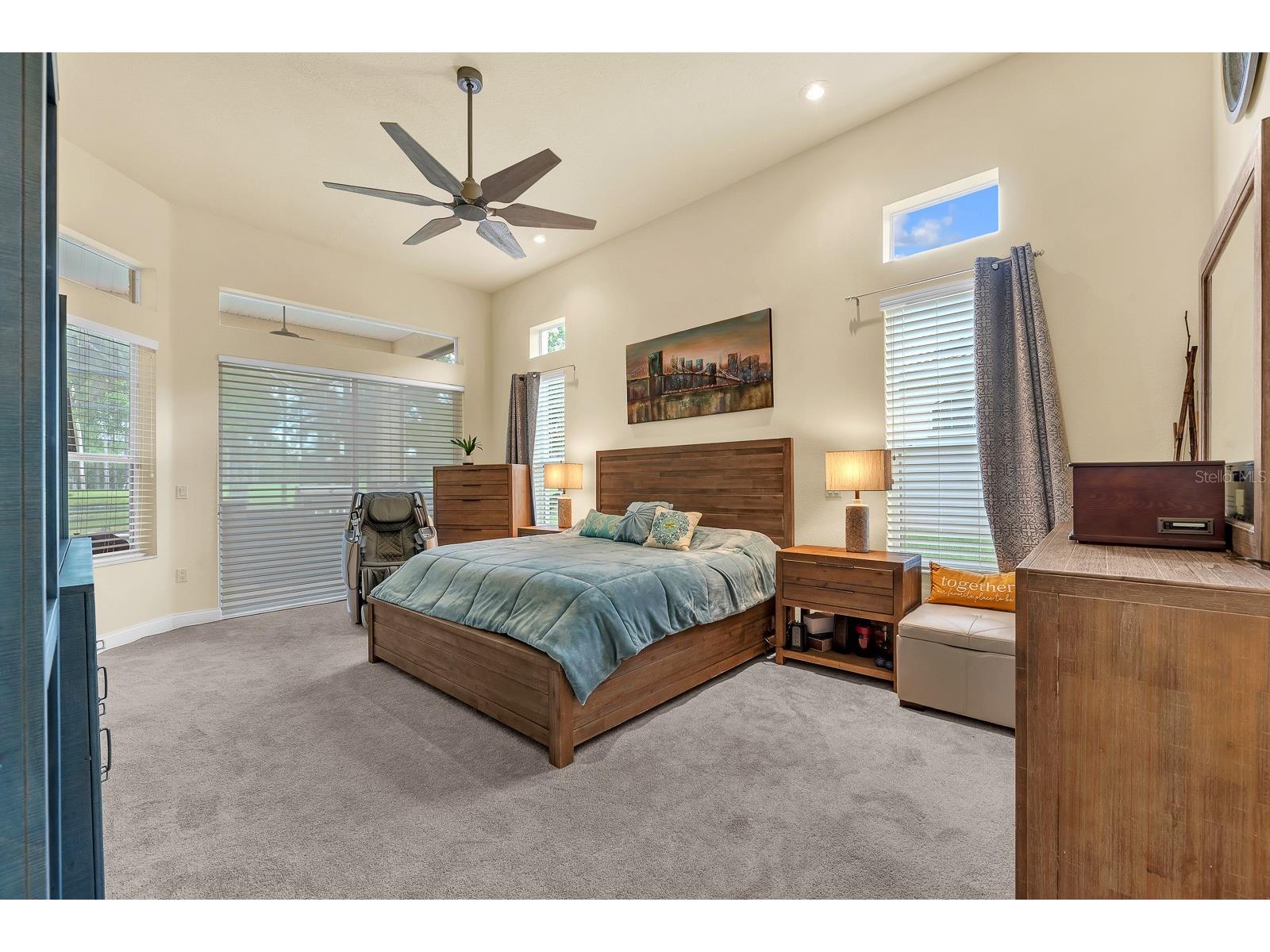 5151 Delacroix Drive Brooksville FL 34604 TB8524229 image20