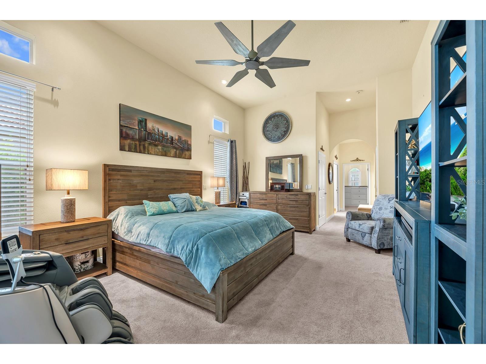 5151 Delacroix Drive Brooksville FL 34604 TB8524229 image21