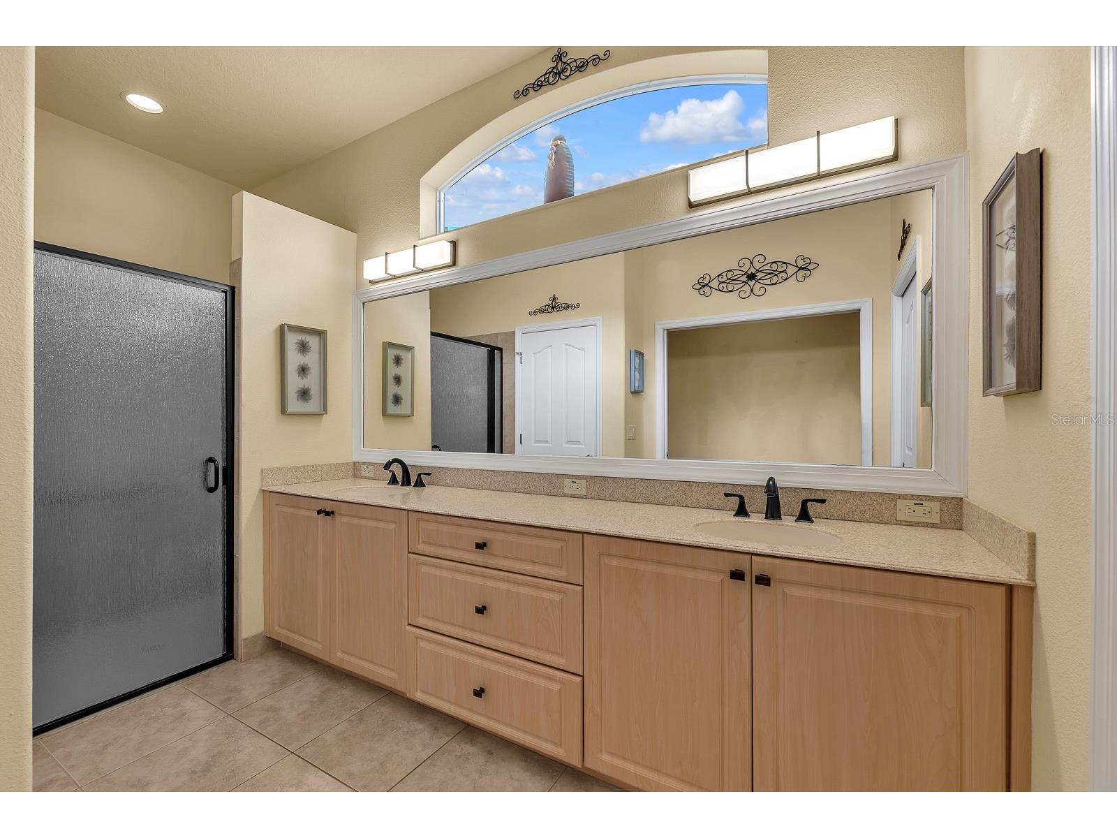 5151 Delacroix Drive Brooksville FL 34604 TB8524229 image22