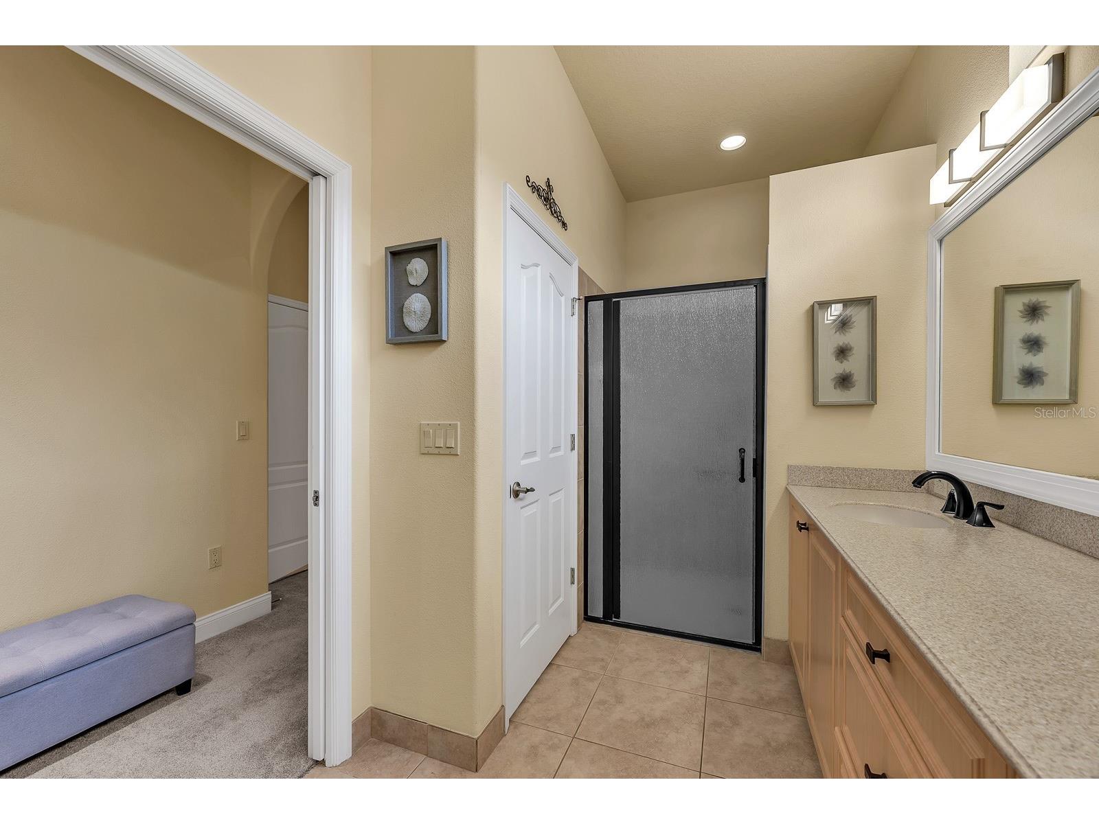 5151 Delacroix Drive Brooksville FL 34604 TB8524229 image23