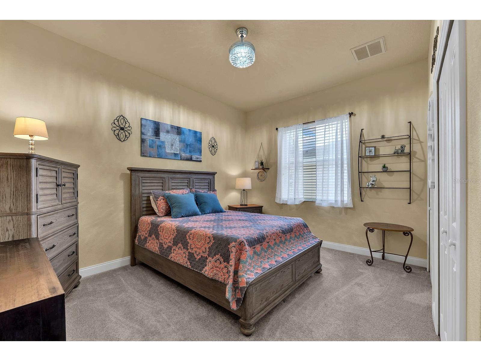 5151 Delacroix Drive Brooksville FL 34604 TB8524229 image24