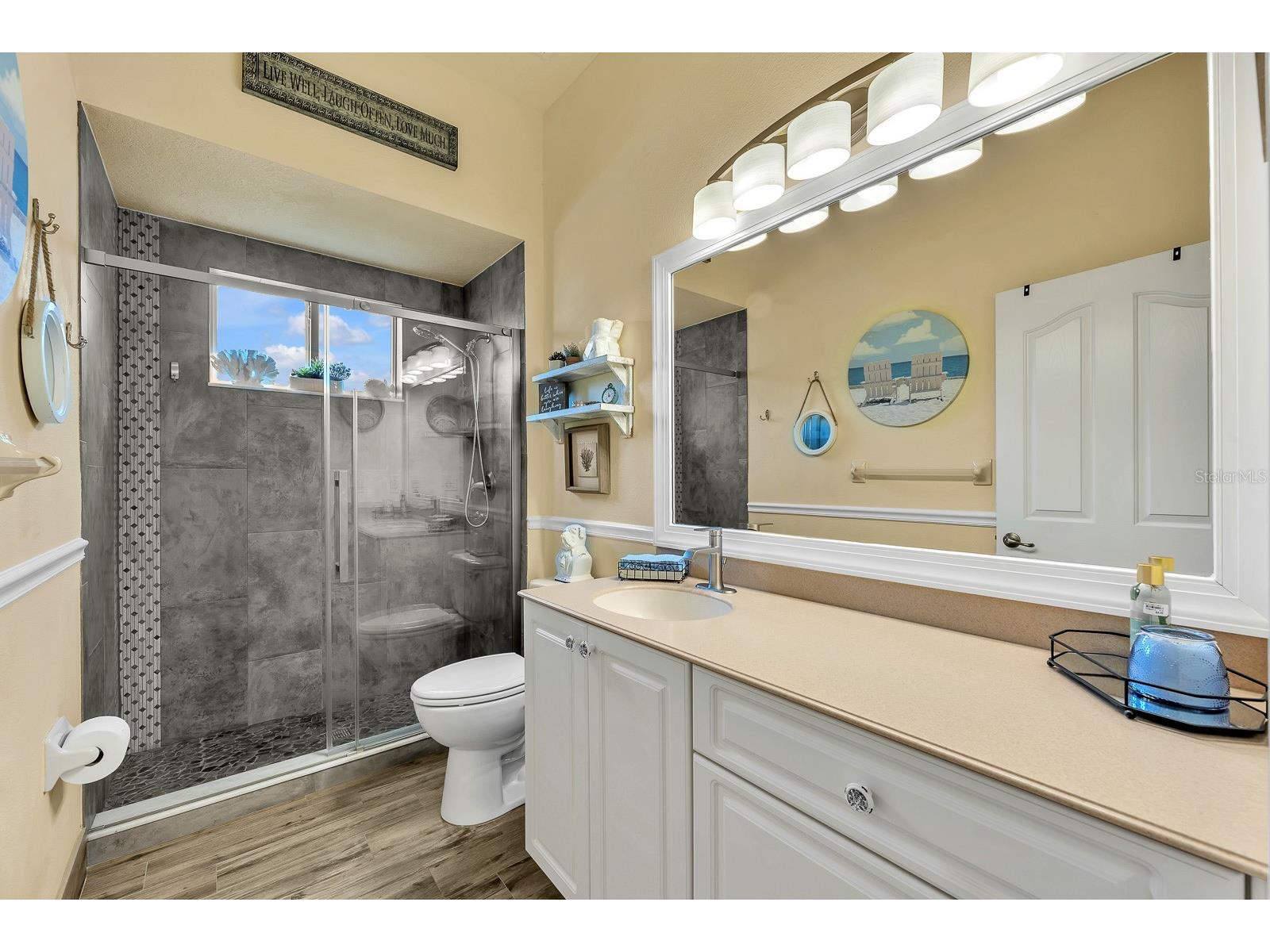 5151 Delacroix Drive Brooksville FL 34604 TB8524229 image25
