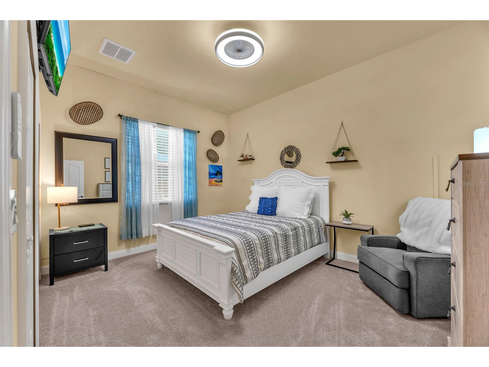 5151 Delacroix Drive Brooksville FL 34604 TB8524229 image26
