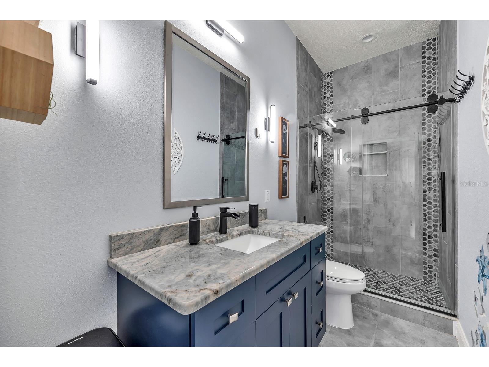 5151 Delacroix Drive Brooksville FL 34604 TB8524229 image27