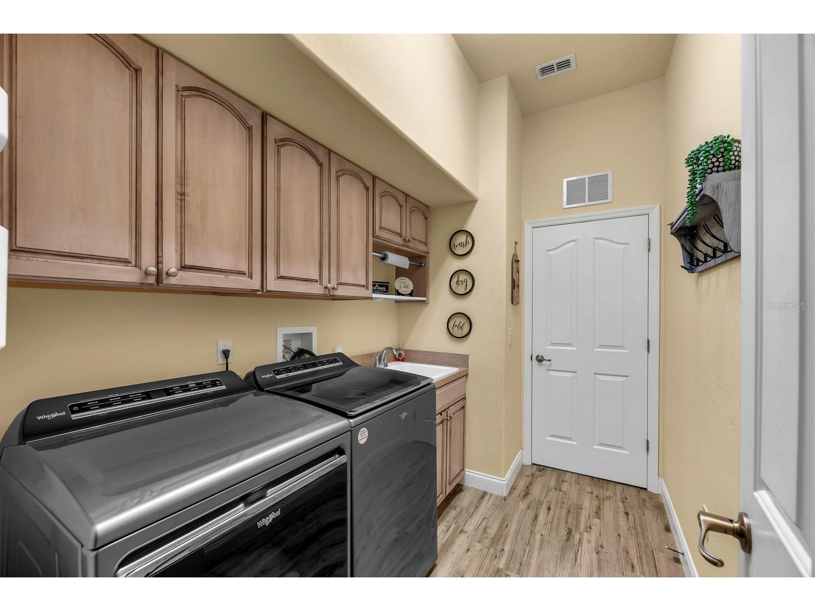 5151 Delacroix Drive Brooksville FL 34604 TB8524229 image28