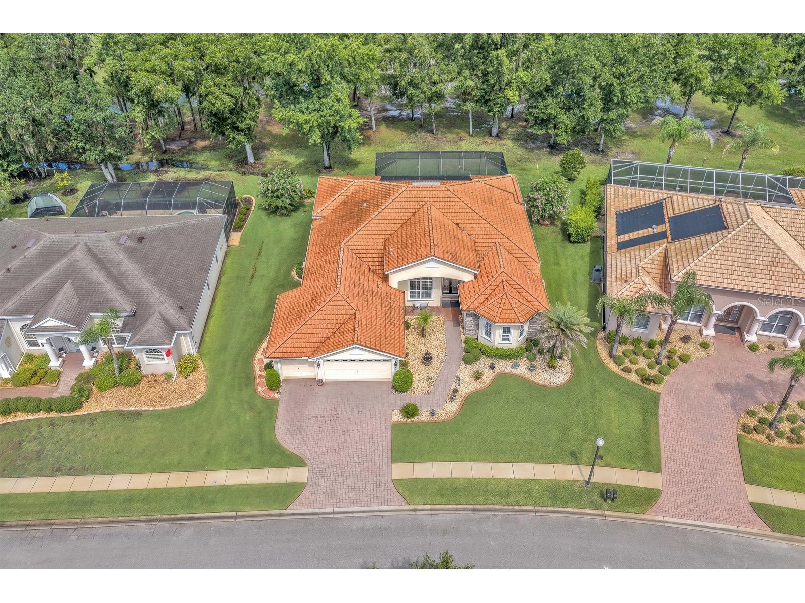 5151 Delacroix Drive Brooksville FL 34604 TB8524229 image3
