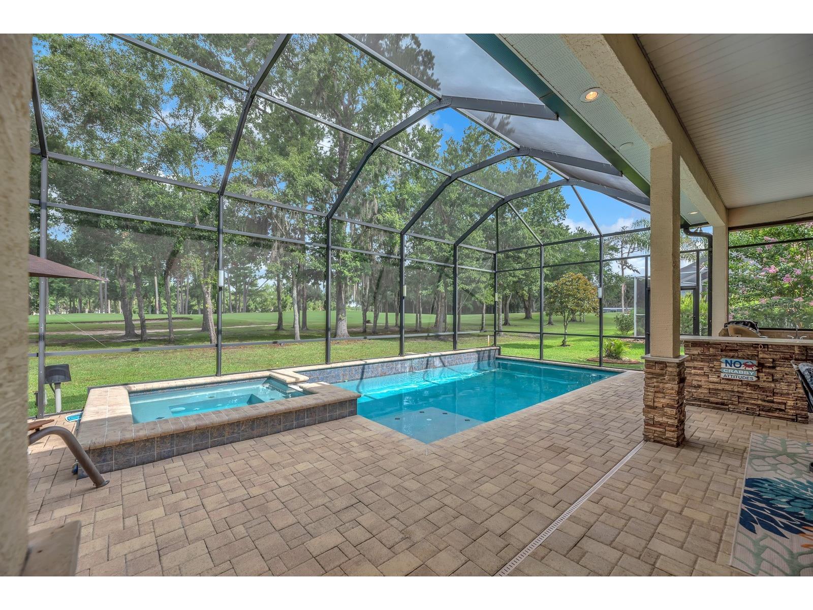 5151 Delacroix Drive Brooksville FL 34604 TB8524229 image30