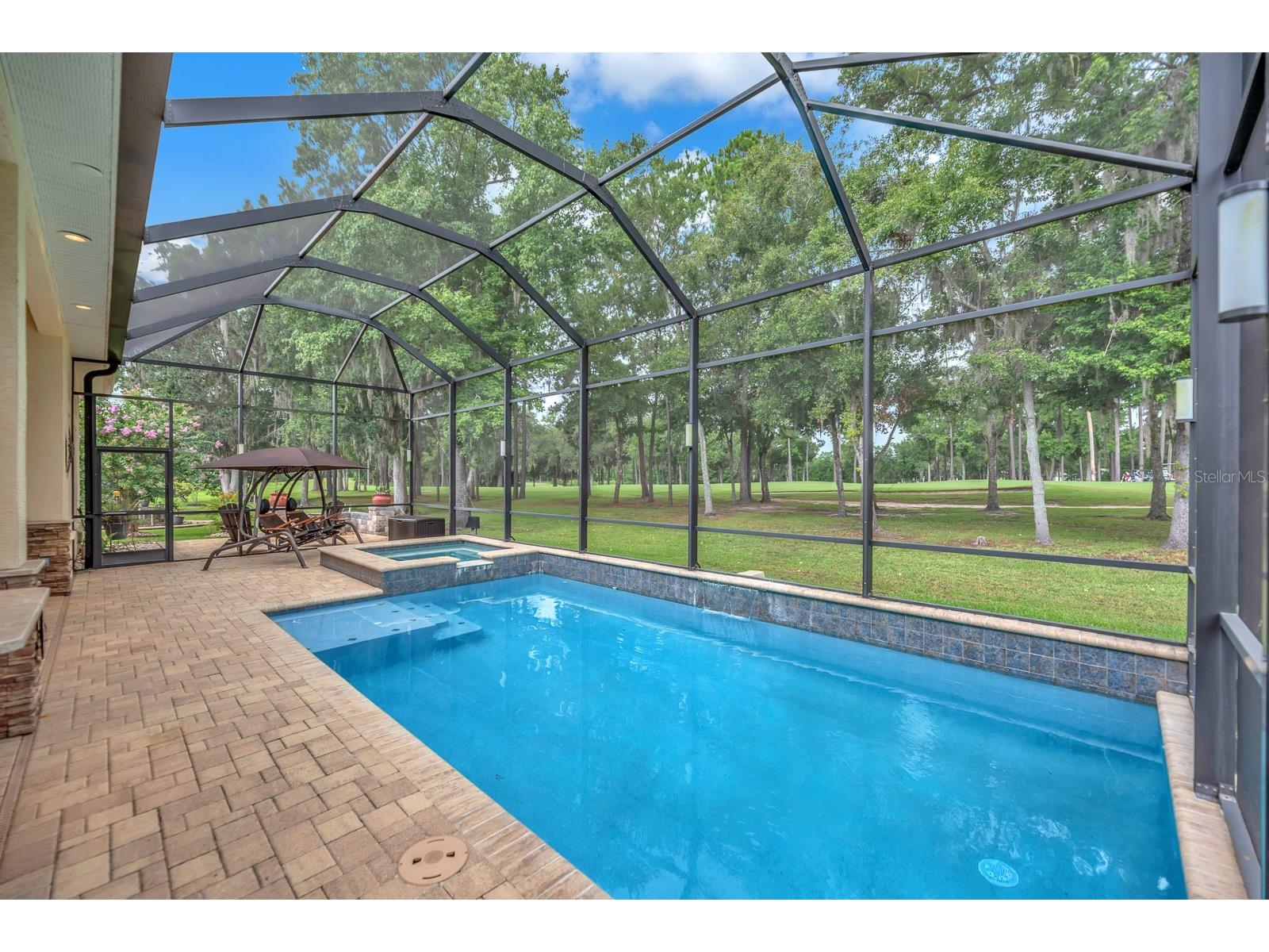 5151 Delacroix Drive Brooksville FL 34604 TB8524229 image31