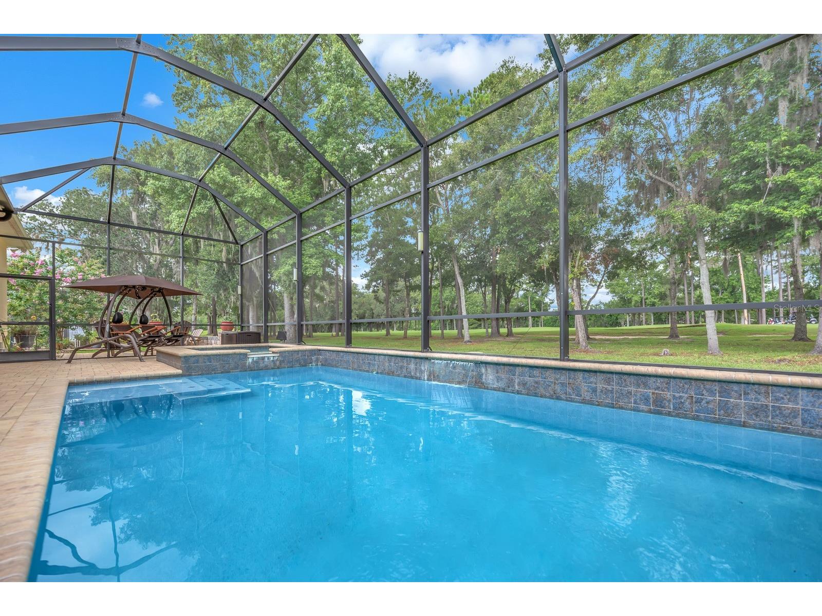 5151 Delacroix Drive Brooksville FL 34604 TB8524229 image32
