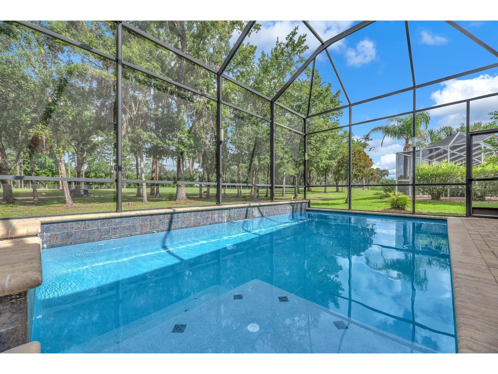 5151 Delacroix Drive Brooksville FL 34604 TB8524229 image33