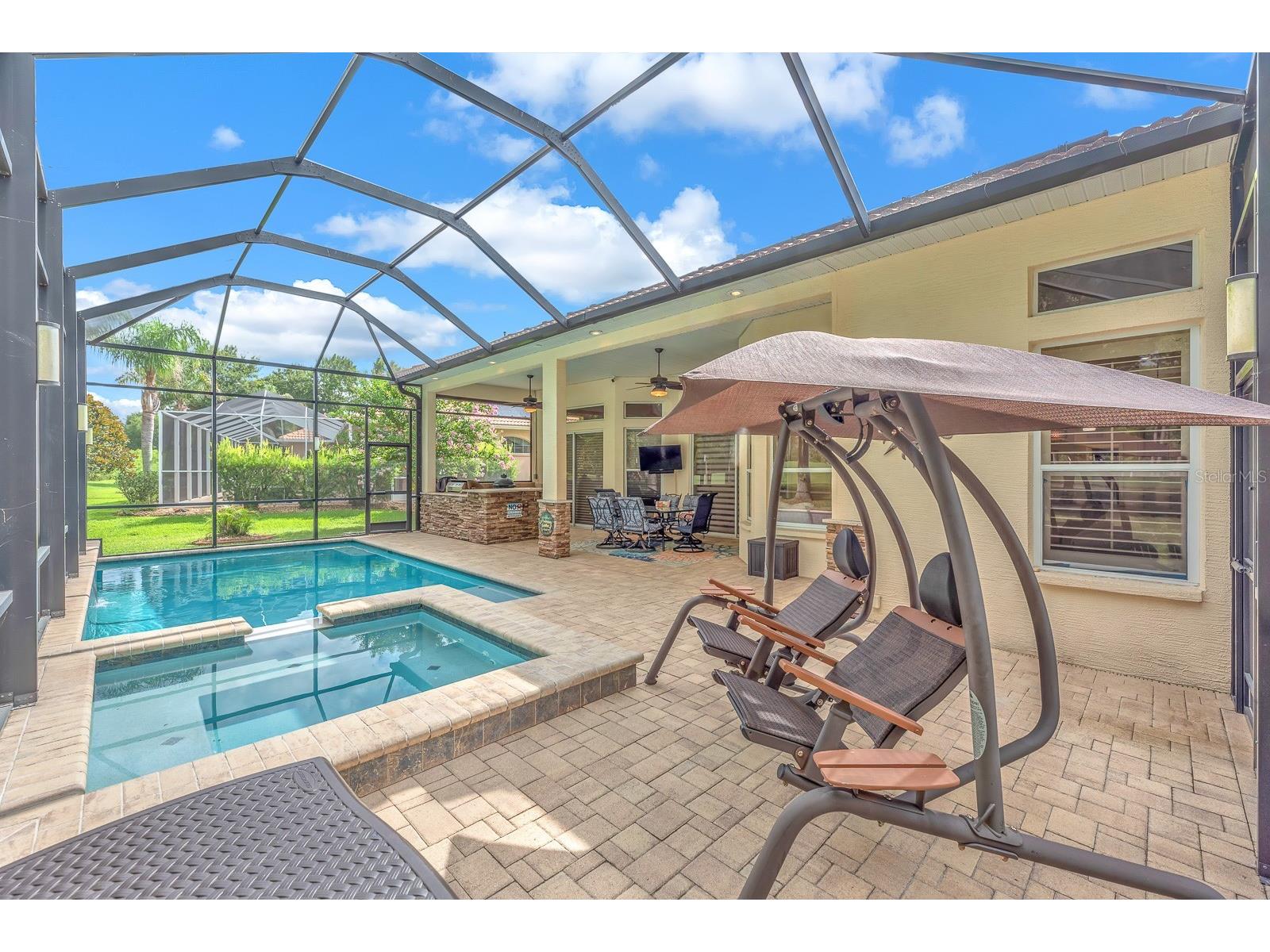 5151 Delacroix Drive Brooksville FL 34604 TB8524229 image34