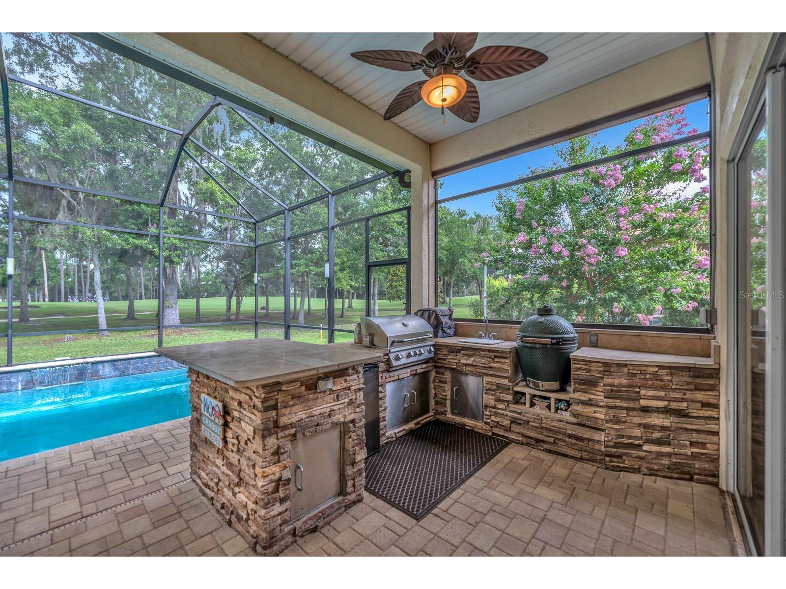 5151 Delacroix Drive Brooksville FL 34604 TB8524229 image35