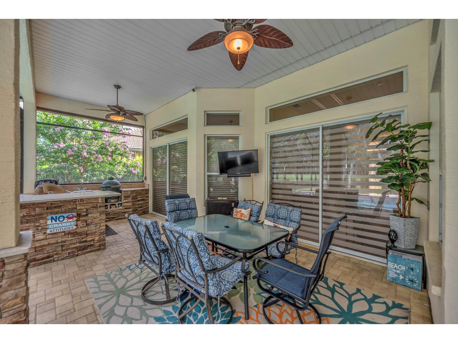 5151 Delacroix Drive Brooksville FL 34604 TB8524229 image36