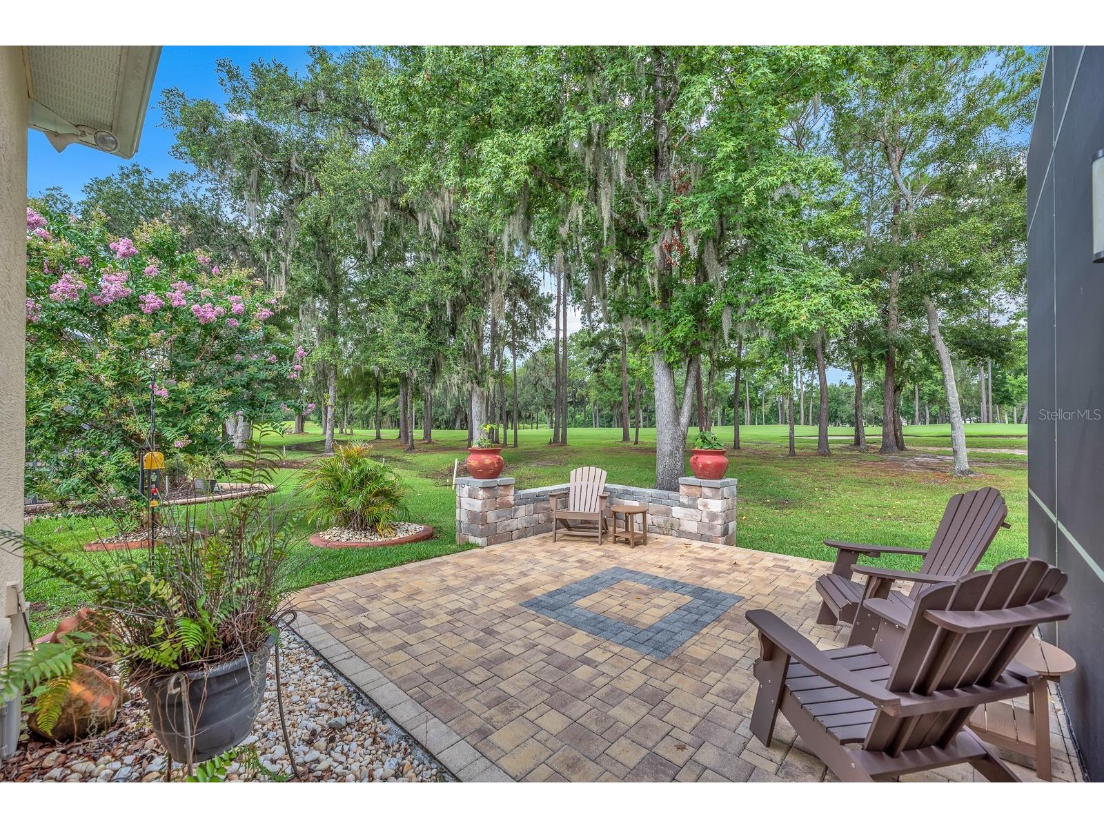 5151 Delacroix Drive Brooksville FL 34604 TB8524229 image37