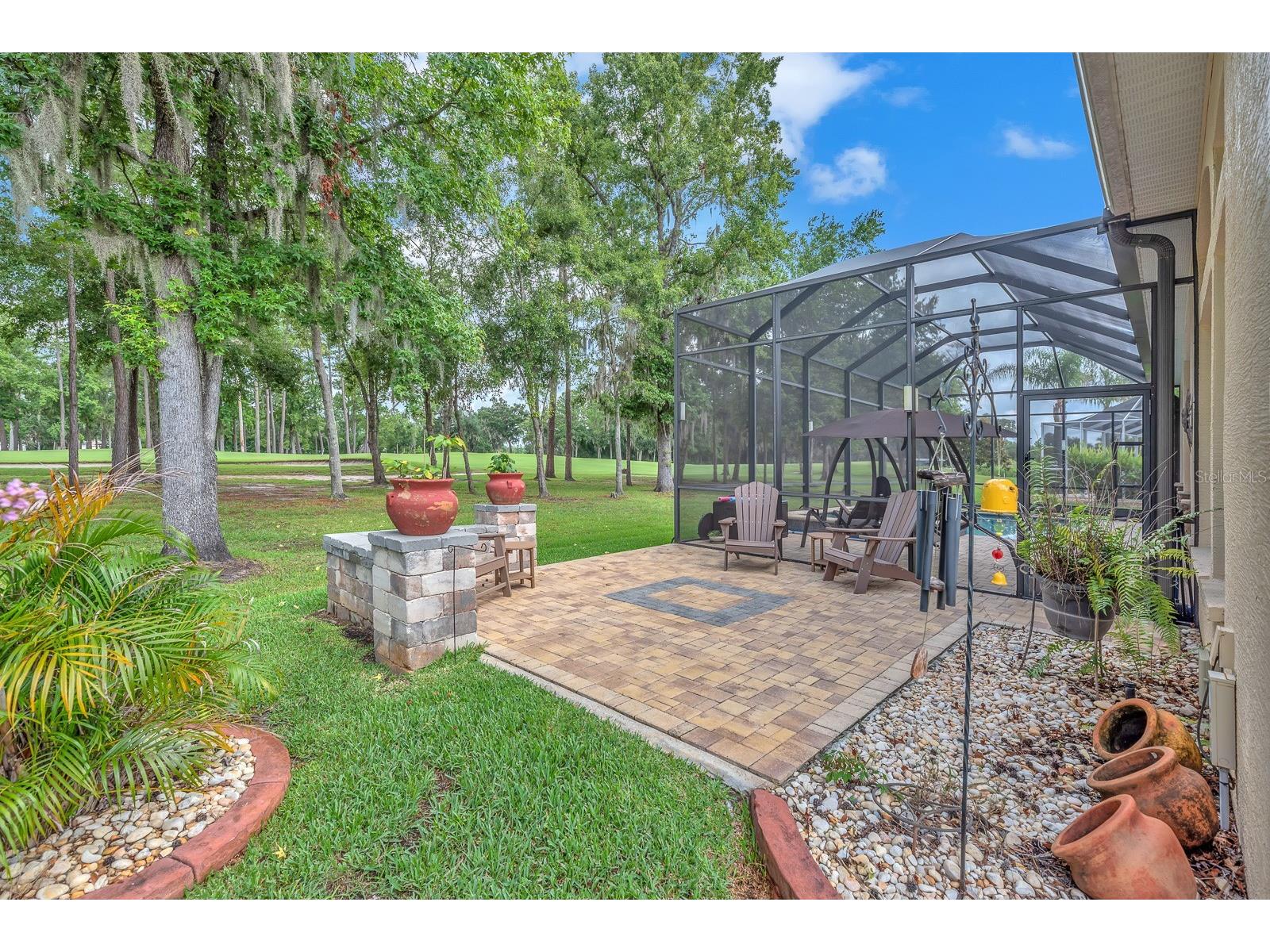 5151 Delacroix Drive Brooksville FL 34604 TB8524229 image38