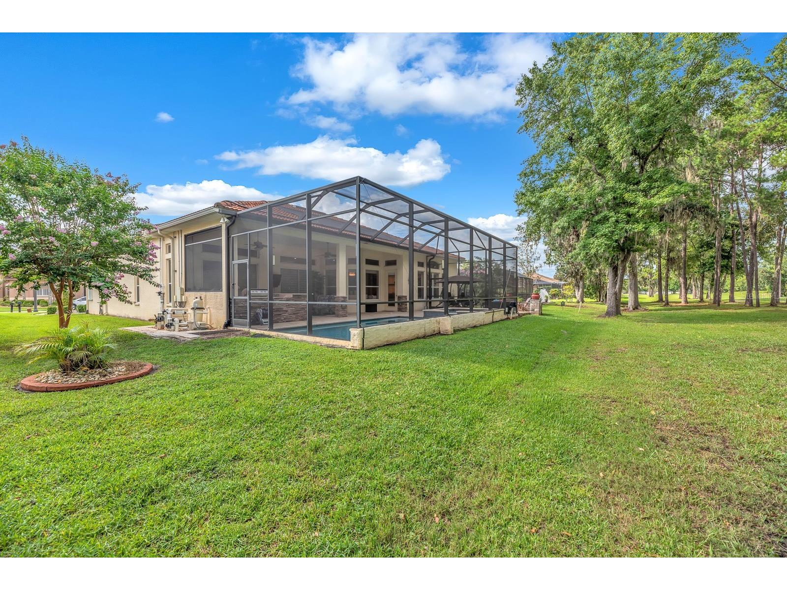 5151 Delacroix Drive Brooksville FL 34604 TB8524229 image39