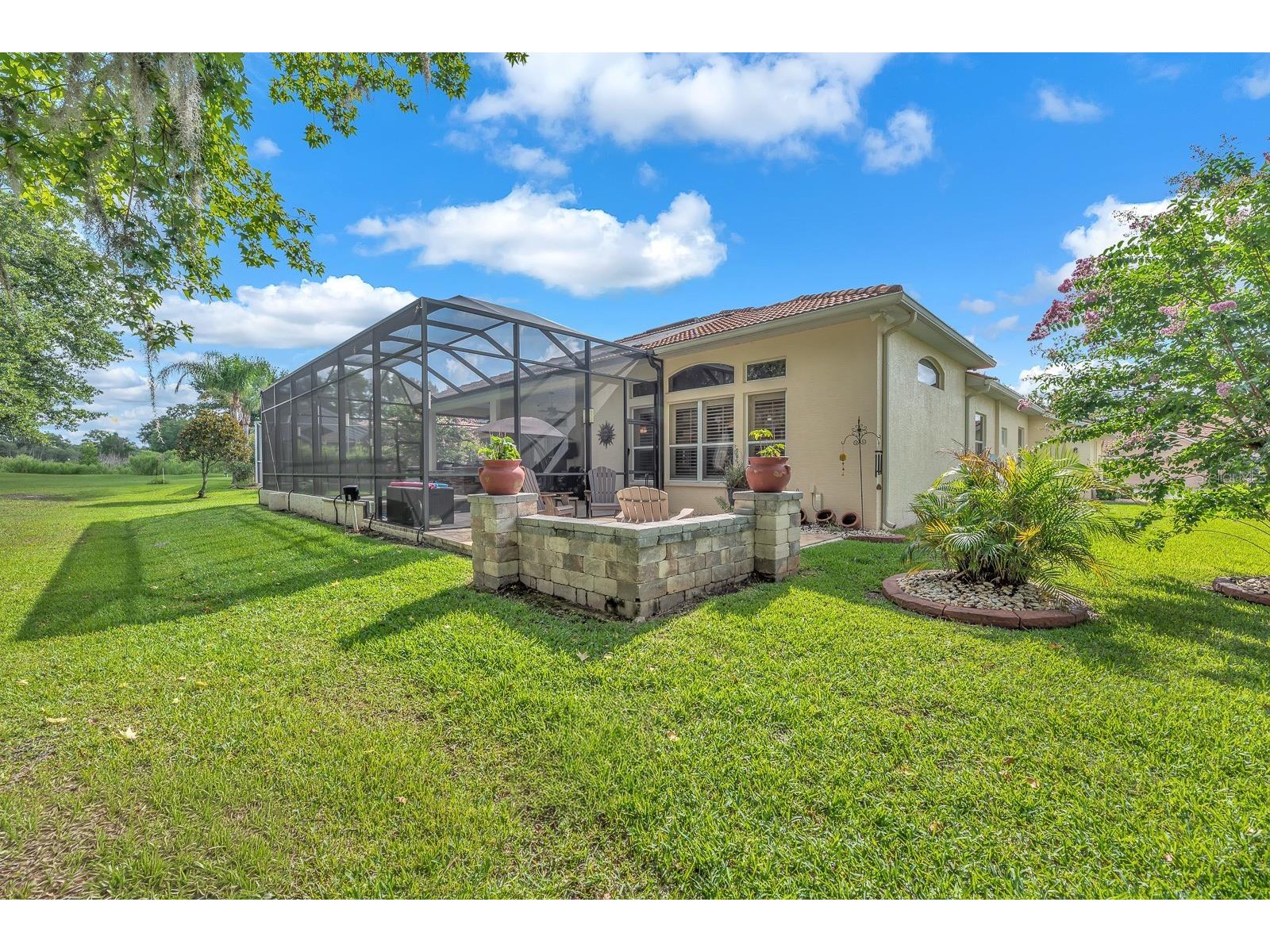 5151 Delacroix Drive Brooksville FL 34604 TB8524229 image40