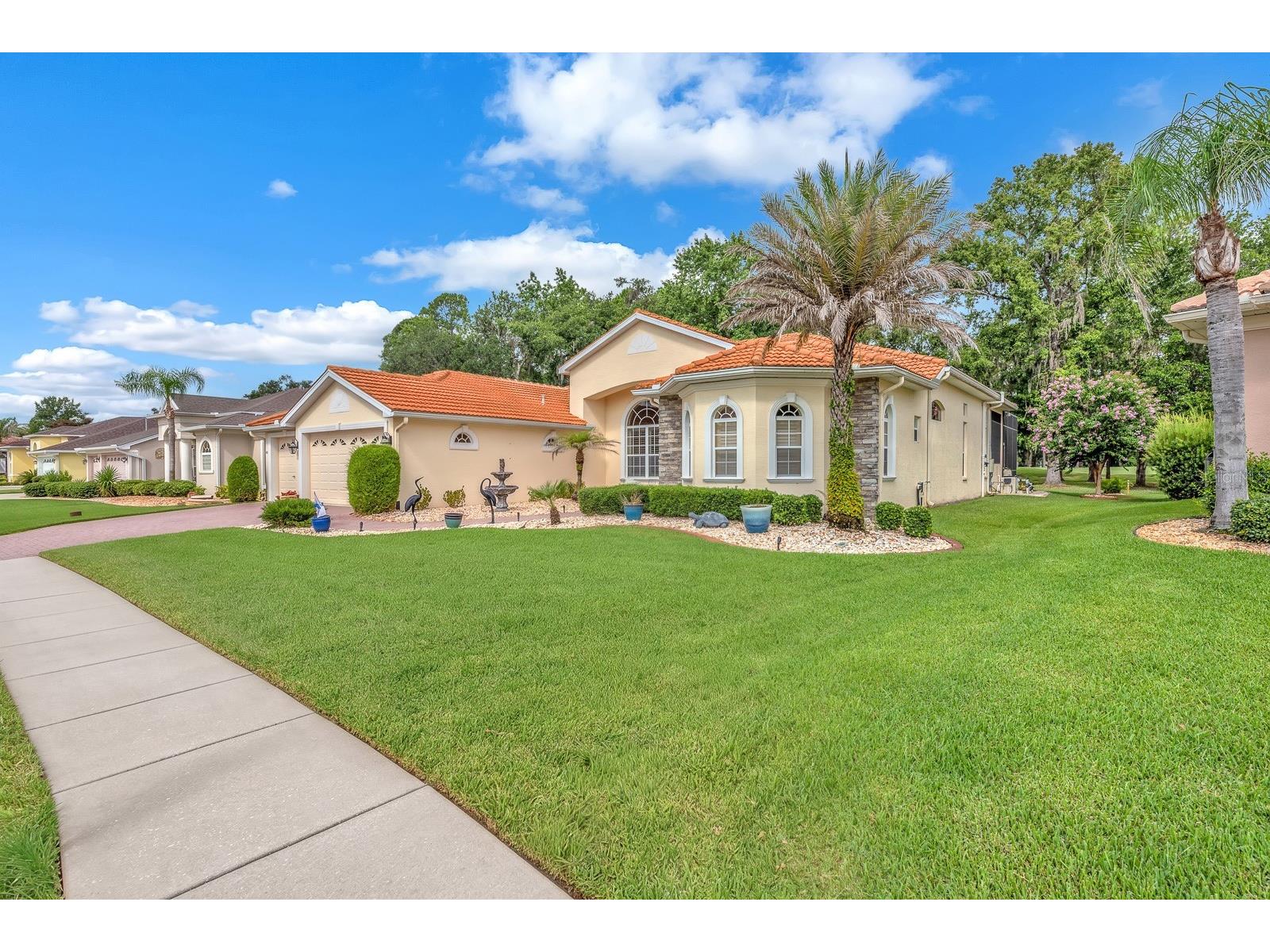 5151 Delacroix Drive Brooksville FL 34604 TB8524229 image41