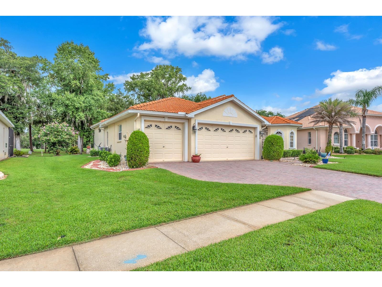 5151 Delacroix Drive Brooksville FL 34604 TB8524229 image42