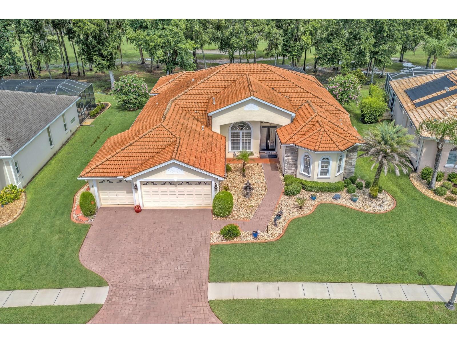 5151 Delacroix Drive Brooksville FL 34604 TB8524229 image43