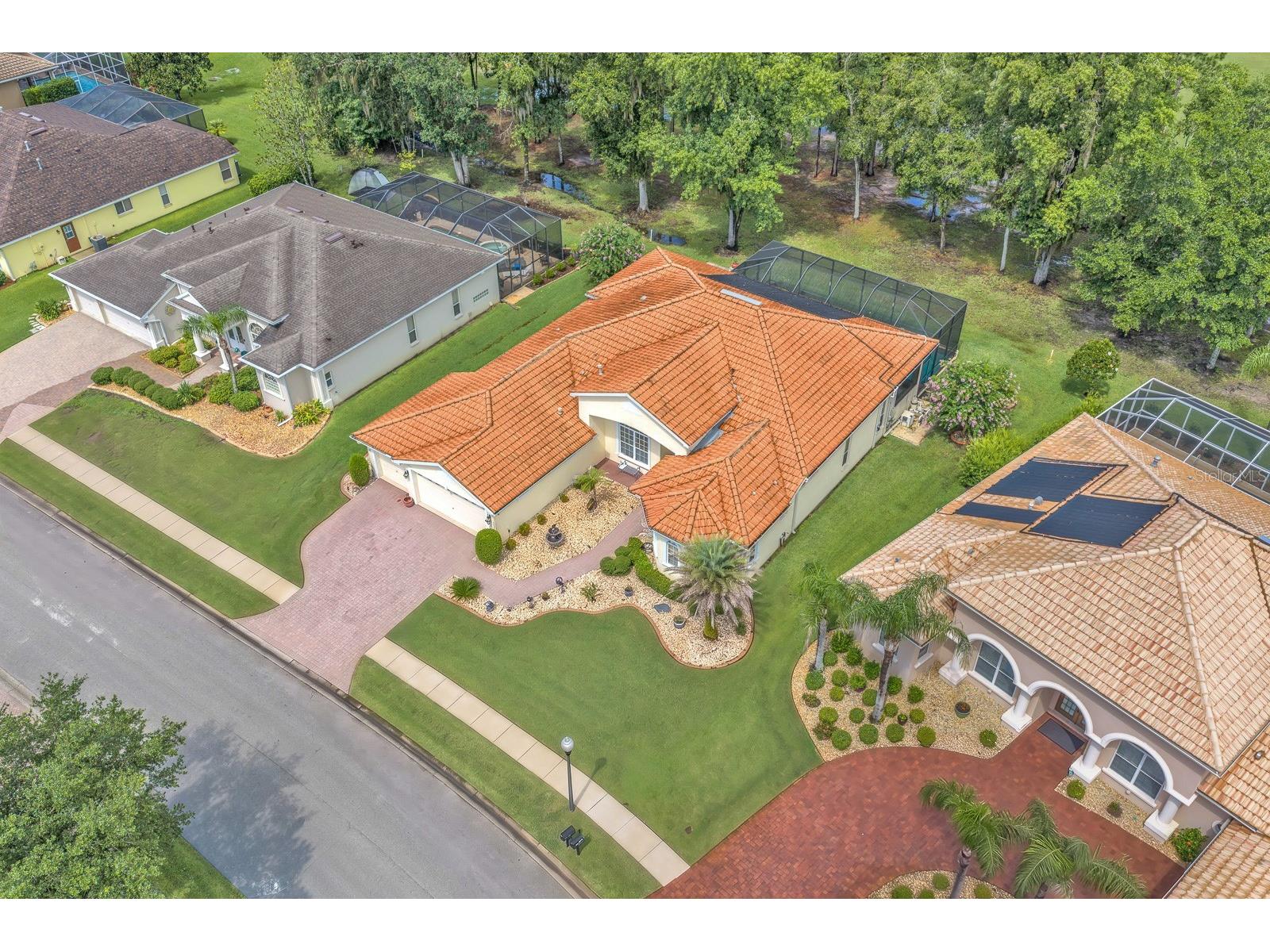 5151 Delacroix Drive Brooksville FL 34604 TB8524229 image44