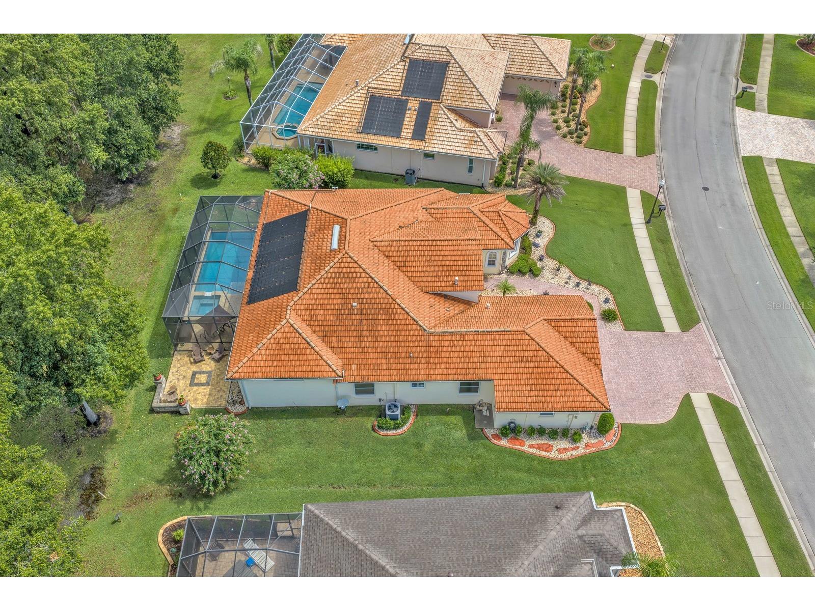 5151 Delacroix Drive Brooksville FL 34604 TB8524229 image45