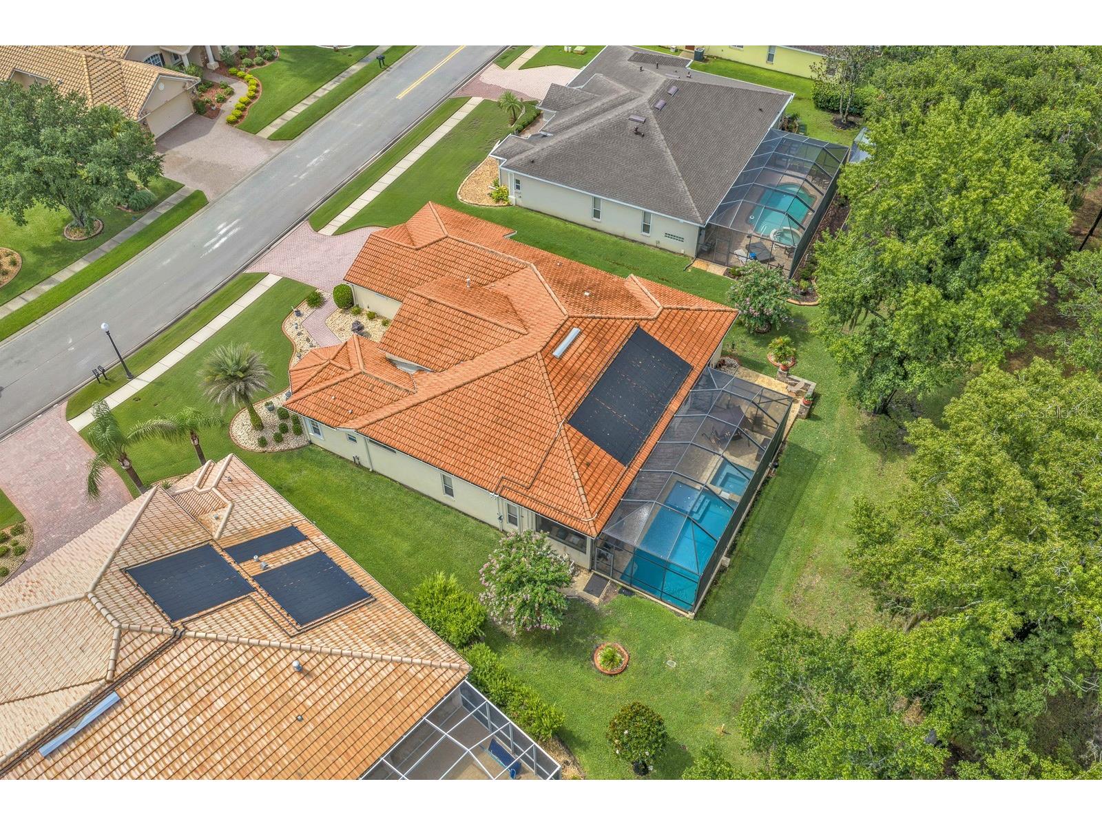 5151 Delacroix Drive Brooksville FL 34604 TB8524229 image46