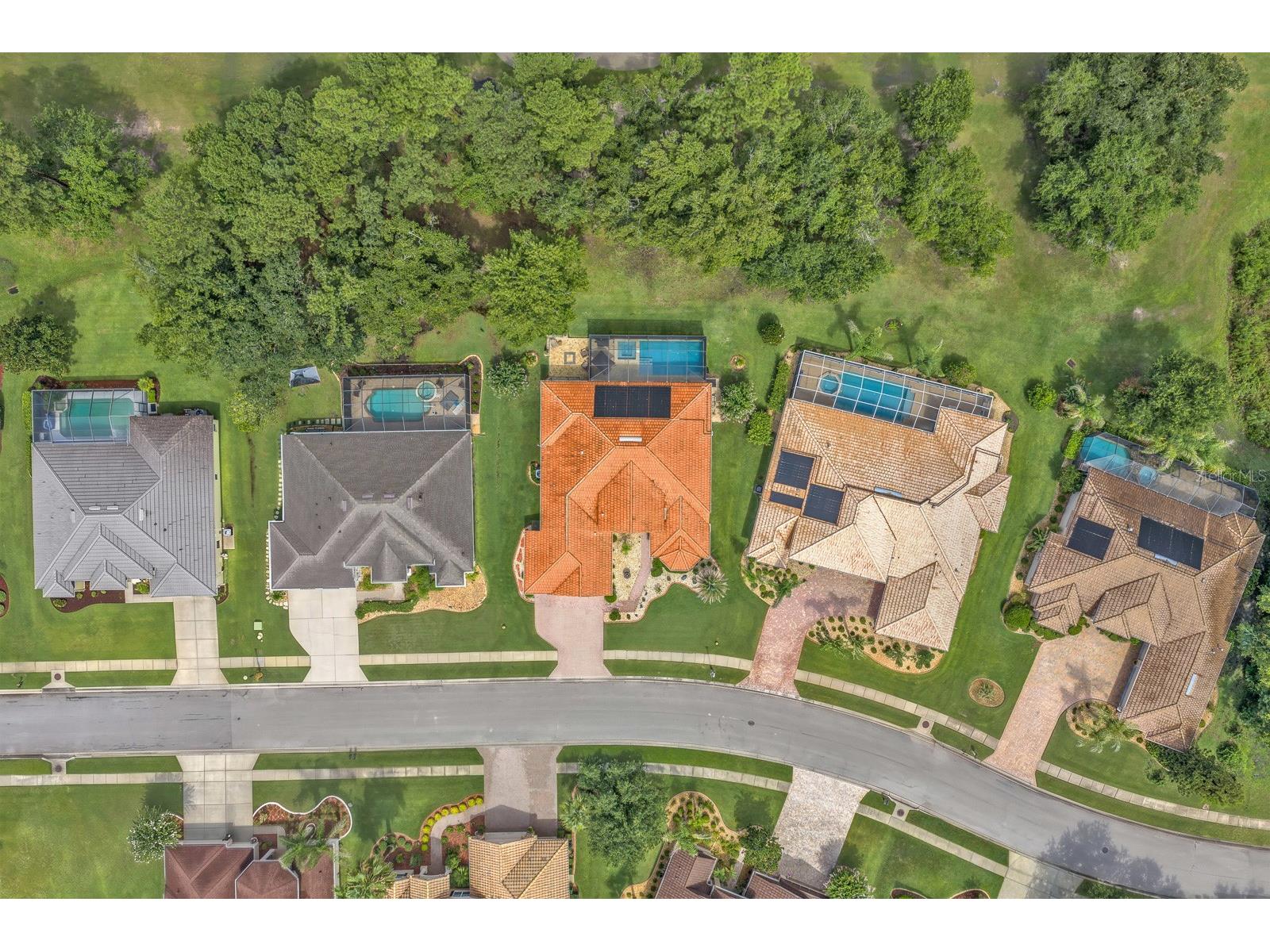5151 Delacroix Drive Brooksville FL 34604 TB8524229 image47