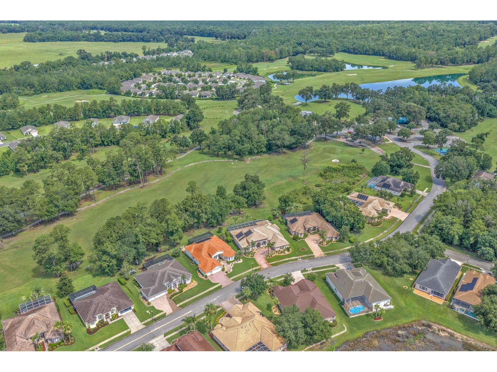 5151 Delacroix Drive Brooksville FL 34604 TB8524229 image48