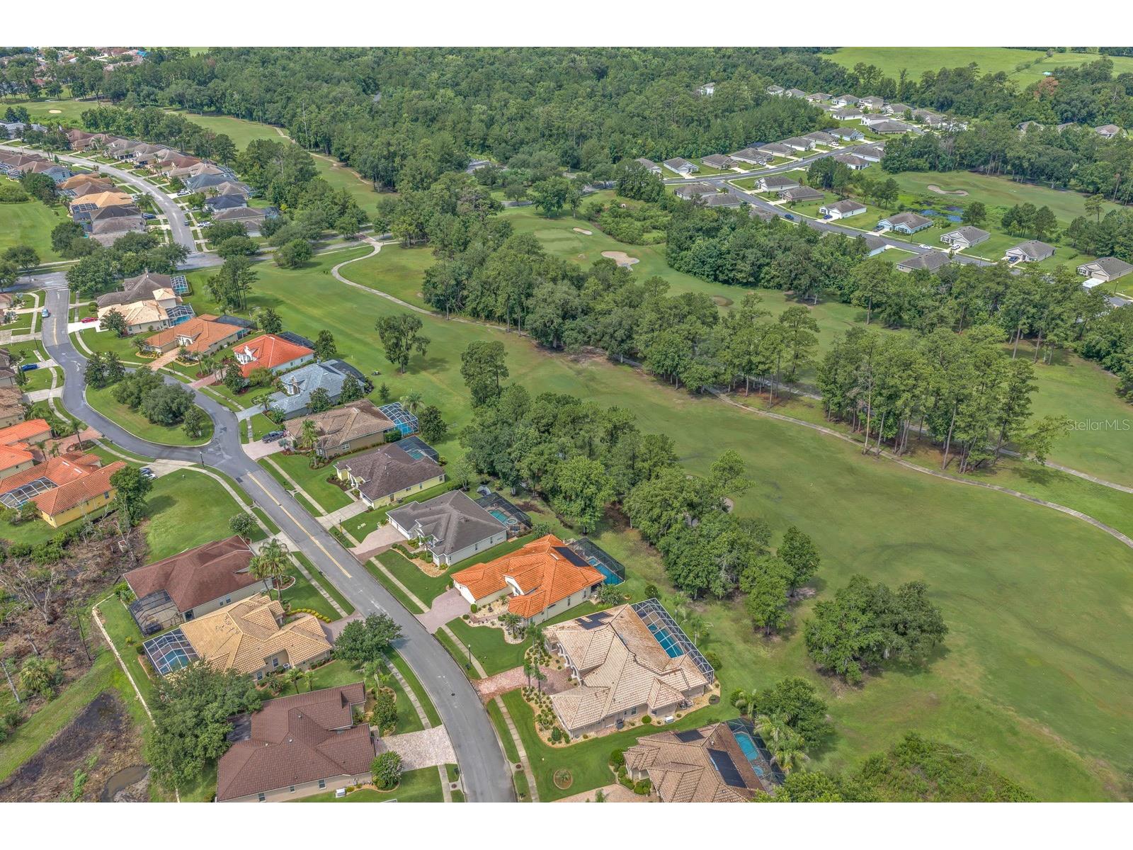 5151 Delacroix Drive Brooksville FL 34604 TB8524229 image49