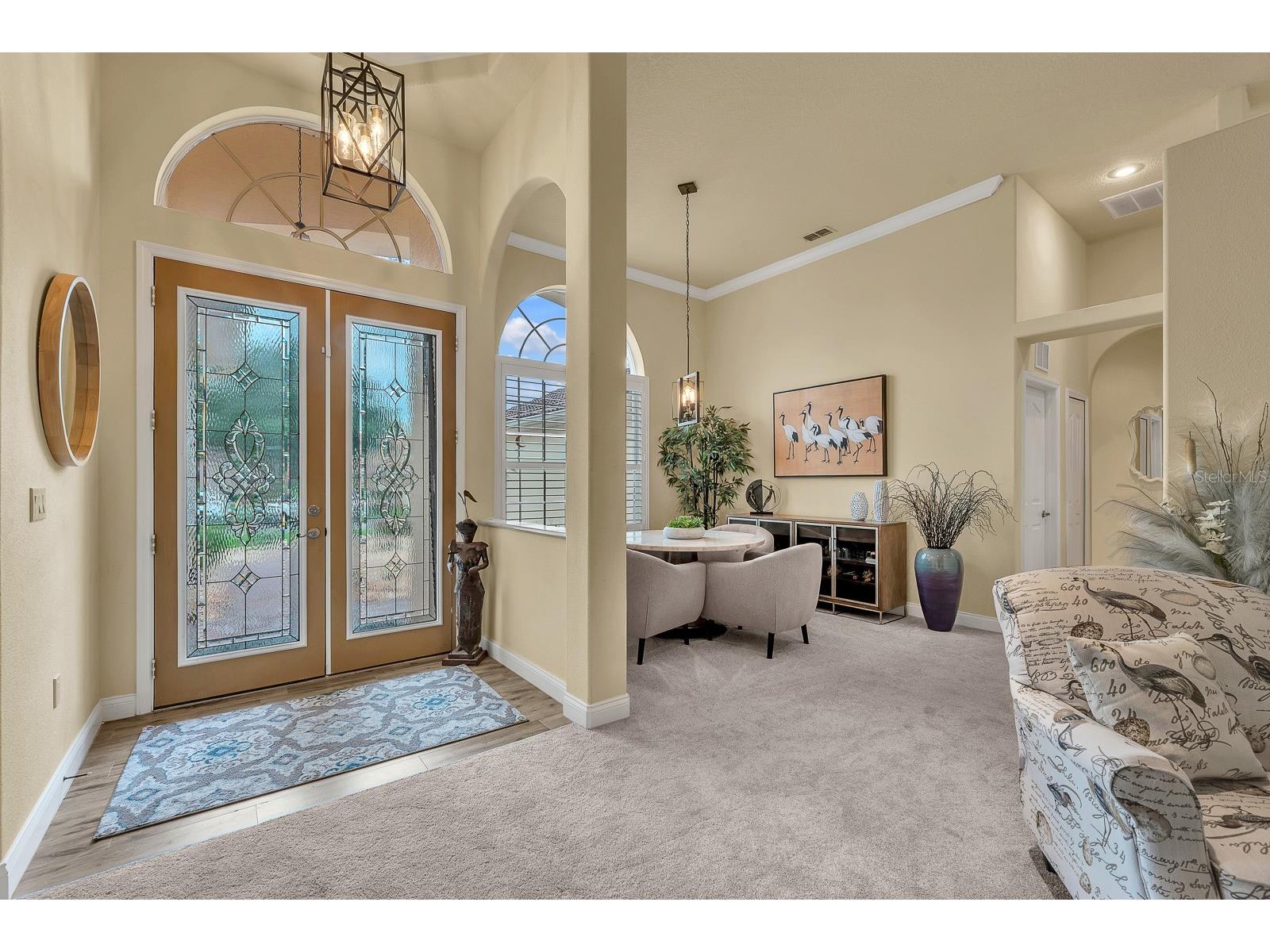 5151 Delacroix Drive Brooksville FL 34604 TB8524229 image5