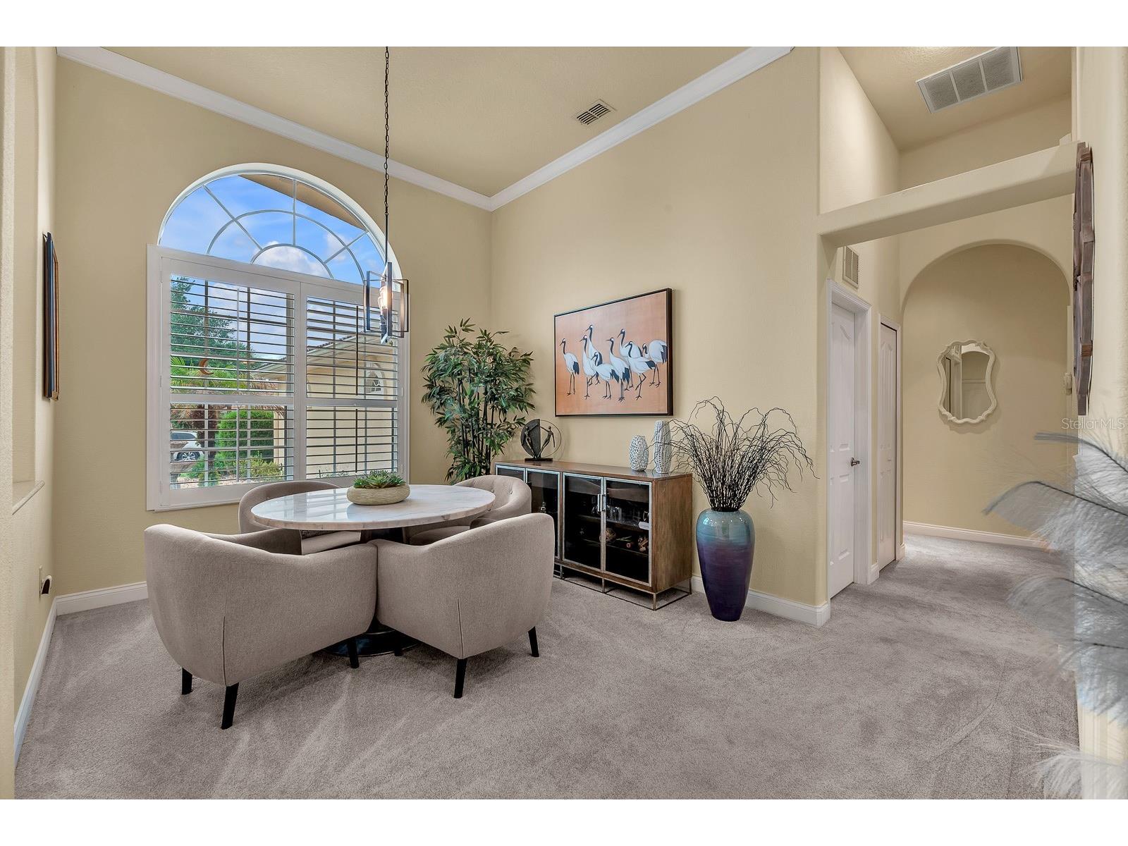 5151 Delacroix Drive Brooksville FL 34604 TB8524229 image6