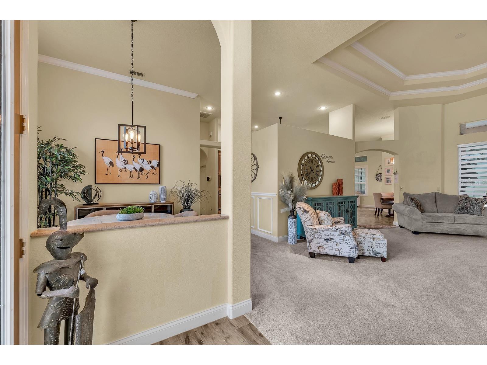5151 Delacroix Drive Brooksville FL 34604 TB8524229 image7