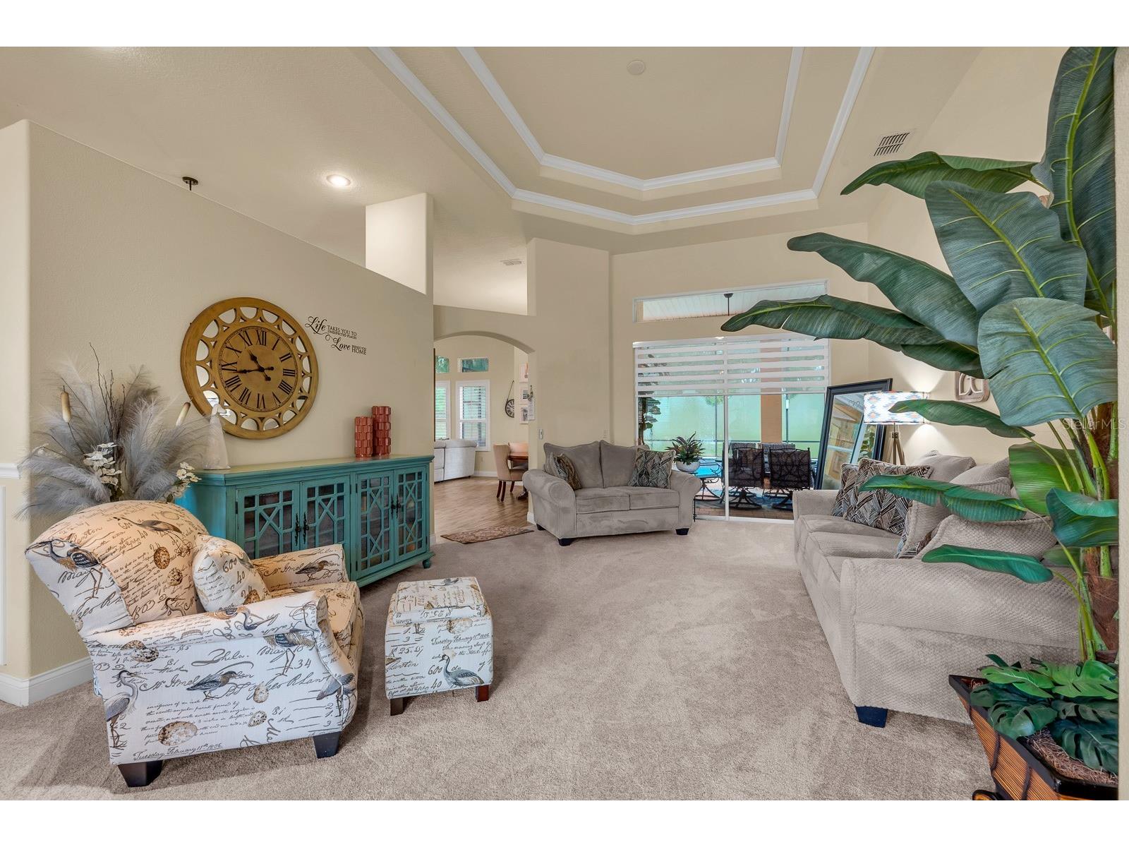 5151 Delacroix Drive Brooksville FL 34604 TB8524229 image8