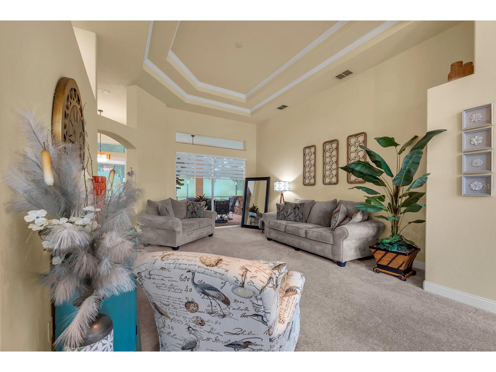 5151 Delacroix Drive Brooksville FL 34604 TB8524229 image9