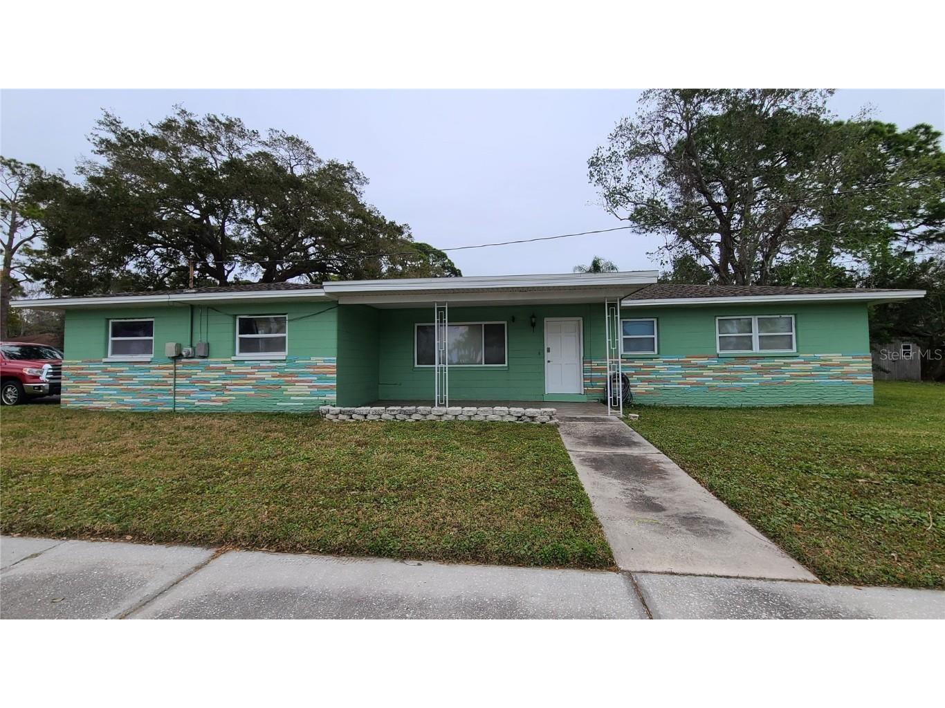 5151 Duhme Road Saint Petersburg FL 33708 U8151315 image1