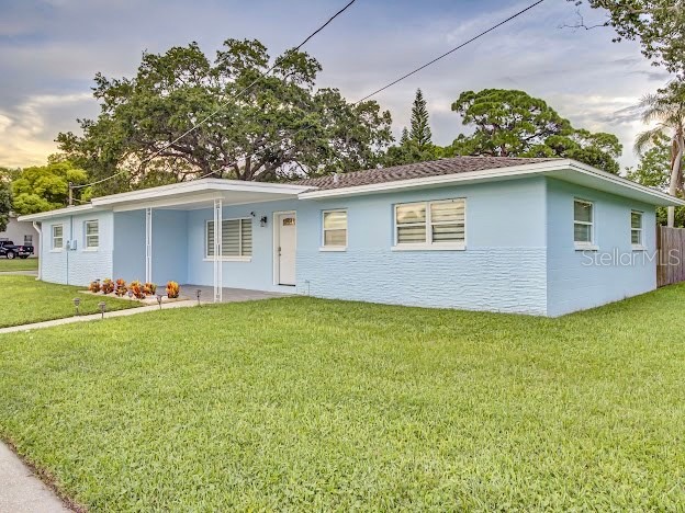 5151 Duhme Road Saint Petersburg FL 33708 TB8525875 image1