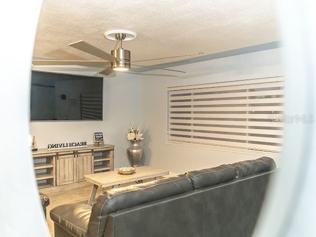5151 Duhme Road Saint Petersburg FL 33708 TB8525875 image10