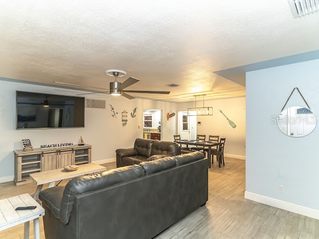 5151 Duhme Road Saint Petersburg FL 33708 TB8525875 image11
