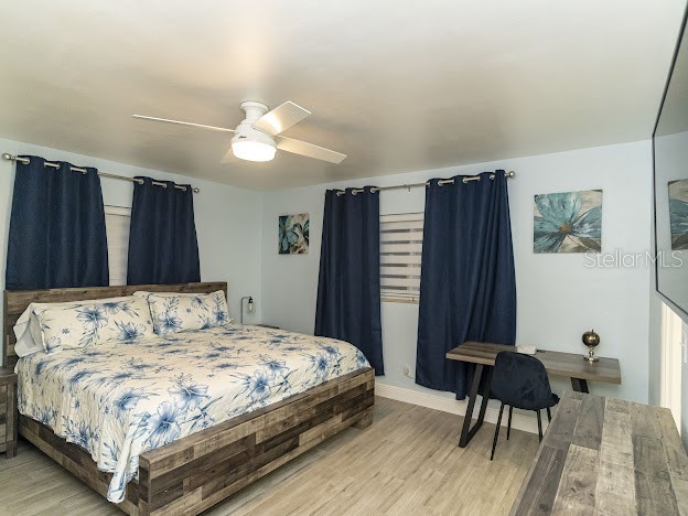 5151 Duhme Road Saint Petersburg FL 33708 TB8525875 image12