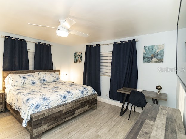 5151 Duhme Road Saint Petersburg FL 33708 TB8525875 image15