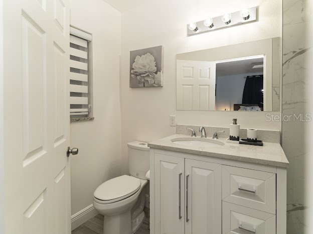 5151 Duhme Road Saint Petersburg FL 33708 TB8525875 image16