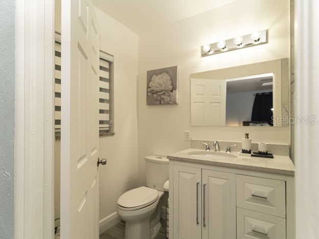 5151 Duhme Road Saint Petersburg FL 33708 TB8525875 image17