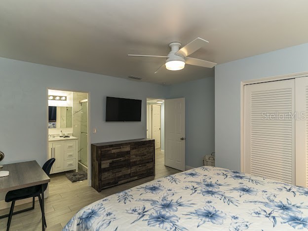 5151 Duhme Road Saint Petersburg FL 33708 TB8525875 image19