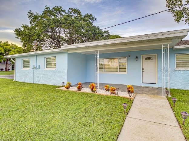 5151 Duhme Road Saint Petersburg FL 33708 TB8525875 image2