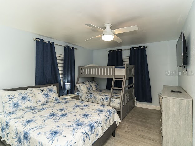 5151 Duhme Road Saint Petersburg FL 33708 TB8525875 image20