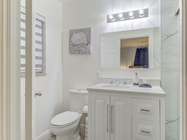 5151 Duhme Road Saint Petersburg FL 33708 TB8525875 image23