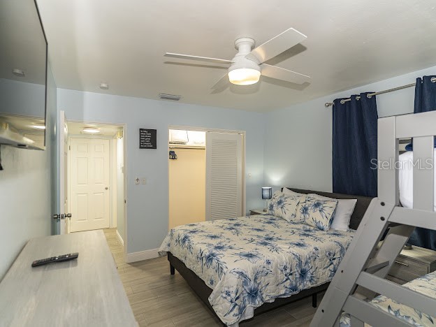 5151 Duhme Road Saint Petersburg FL 33708 TB8525875 image24