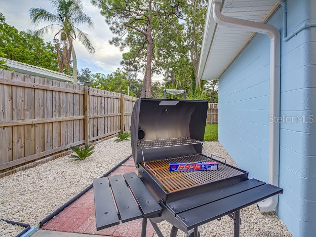 5151 Duhme Road Saint Petersburg FL 33708 TB8525875 image25
